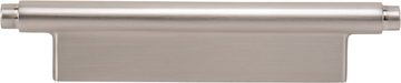 Kayden Pull 3 3/4'' cc Brushed Nickel A532-BRN