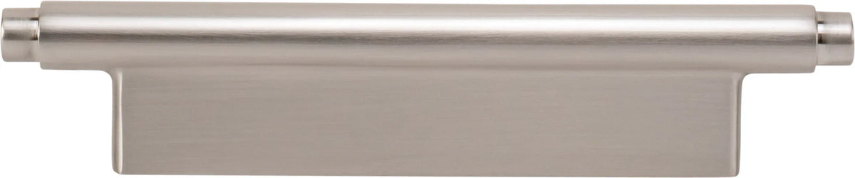 Kayden Pull 3 3/4'' cc Brushed Nickel A532-BRN