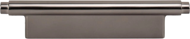 Kayden Pull 3 3/4'' cc Slate A532-SL