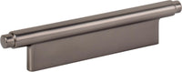 Kayden Pull 3 3/4'' cc Slate A532-SL