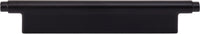 Kayden Pull 5 1/16'' cc Matte Black A533-BL
