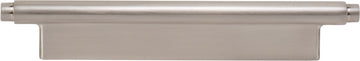 Kayden Pull 5 1/16'' cc Brushed Nickel A533-BRN