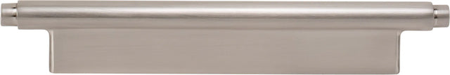 Kayden Pull 5 1/16'' cc Brushed Nickel A533-BRN