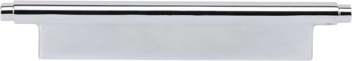 Kayden Pull 5 1/16'' cc Polished Chrome A533-CH