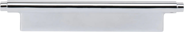 Kayden Pull 5 1/16'' cc Polished Chrome A533-CH