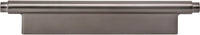 Kayden Pull 5 1/16'' cc Slate A533-SL