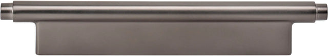 Kayden Pull 5 1/16'' cc Slate A533-SL