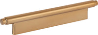 Kayden Pull 5 1/16'' cc Warm Brass A533-WB