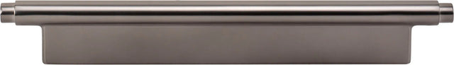 Kayden Pull 6 5/16'' cc Slate A534-SL