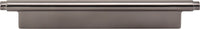 ATL-A534-SL