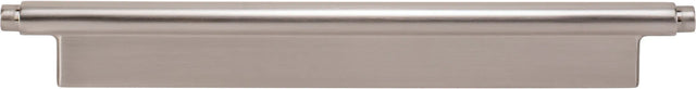 Kayden Pull 7 9/16'' cc Brushed Nickel A535-BRN