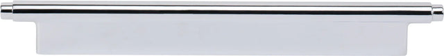 Kayden Pull 7 9/16'' cc Polished Chrome A535-CH
