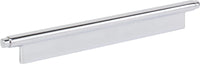 Kayden Pull 7 9/16'' cc Polished Chrome A535-CH