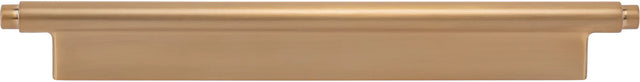Kayden Pull 7 9/16'' cc Warm Brass A535-WB