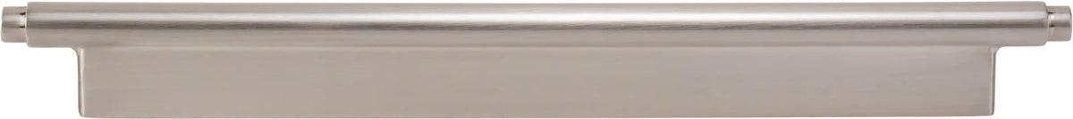 Kayden Pull 8 13/16'' cc Brushed Nickel A536-BRN