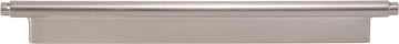 Kayden Pull 8 13/16'' cc Brushed Nickel A536-BRN
