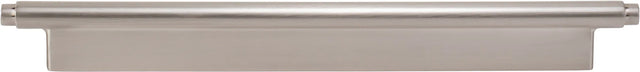 Kayden Pull 8 13/16'' cc Brushed Nickel A536-BRN
