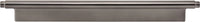 Kayden Pull 8 13/16'' cc Slate A536-SL
