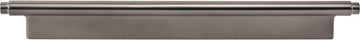 Kayden Pull 8 13/16'' cc Slate A536-SL