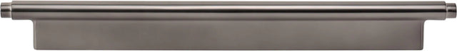 Kayden Pull 8 13/16'' cc Slate A536-SL