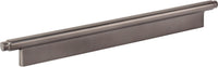Kayden Pull 8 13/16'' cc Slate A536-SL