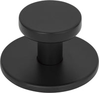Dot Knob 1 1/4''