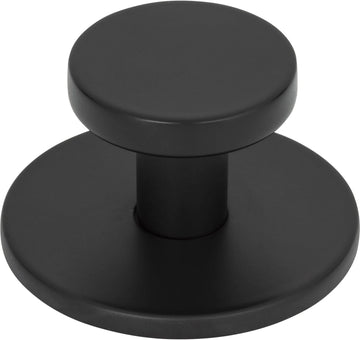 Dot Knob 1 1/4''