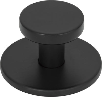 Dot Knob 1 1/4''