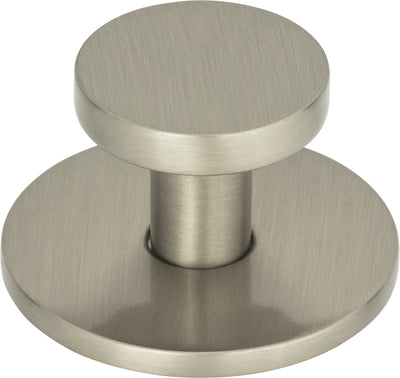 Dot Knob 1 1/4''