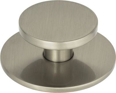 Dot Knob 2''