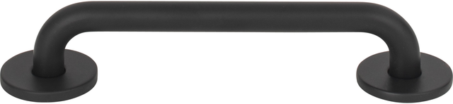 Dot Pull 5 1/16'' cc Matte Black A602-BL