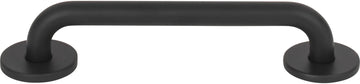 Dot Pull 5 1/16'' cc