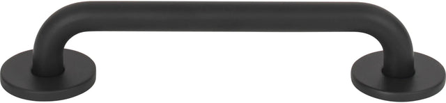 Dot Pull 5 1/16'' cc