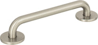 Dot Pull 5 1/16'' cc Brushed Nickel A602-BRN