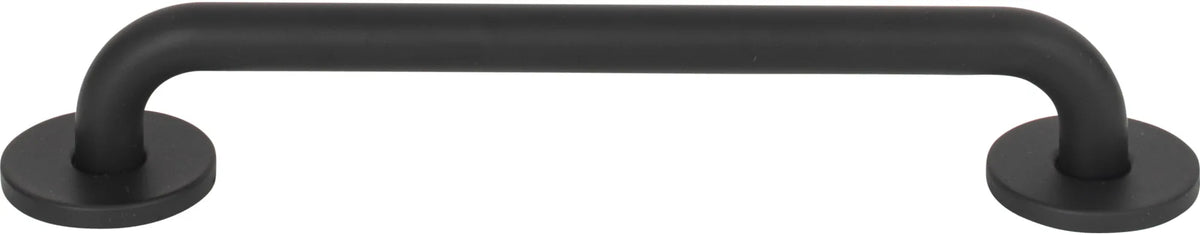 Dot Pull 6 5/16'' cc