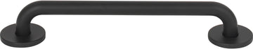 Dot Pull 6 5/16'' cc