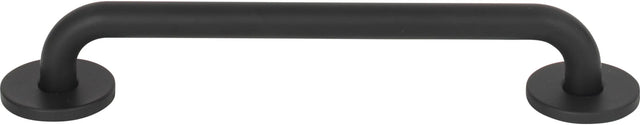 Dot Pull 6 5/16'' cc