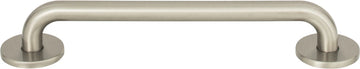 Dot Pull 6 5/16'' cc Brushed Nickel A603-BRN