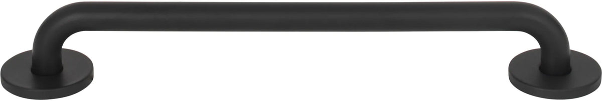 Dot Pull 7 9/16'' cc