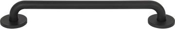 Dot Pull 7 9/16'' cc