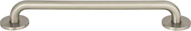 Dot Pull 7 9/16'' cc Brushed Nickel A604-BRN