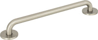 Dot Pull 7 9/16'' cc Brushed Nickel A604-BRN