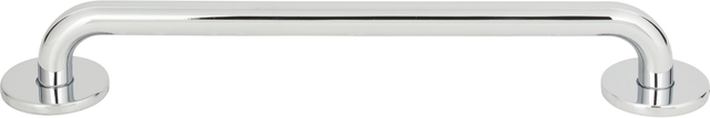 Dot Pull 7 9/16'' cc Polished Chrome A604-CH