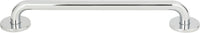 Dot Pull 7 9/16'' cc Polished Chrome A604-CH