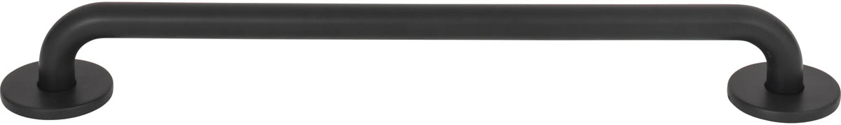 Dot Pull 8 13/16'' cc