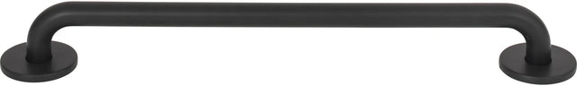 Dot Pull 8 13/16'' cc