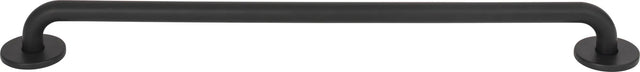 Dot Pull 12'' cc