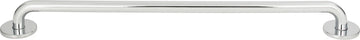 Dot Pull 12'' cc Polished Chrome A606-CH