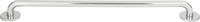 ATL-A606-CH