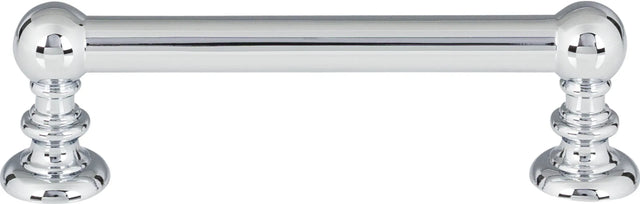Victoria Pull 3 3/4'' cc Polished Chrome A611-CH